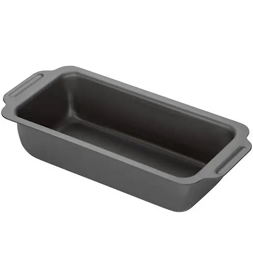 Stellar Hard Anodised Loaf Tin