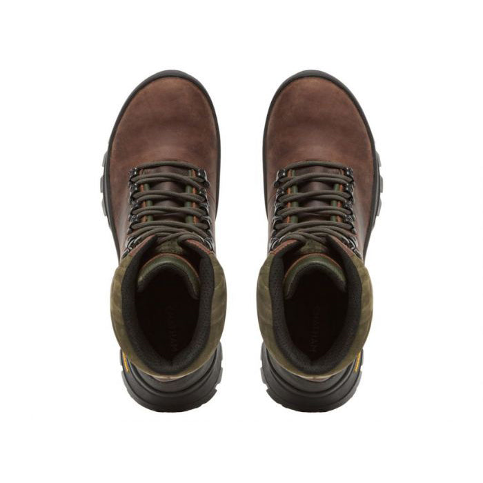 Chatham Siblyback Men's Waterproof Hunting Boots
