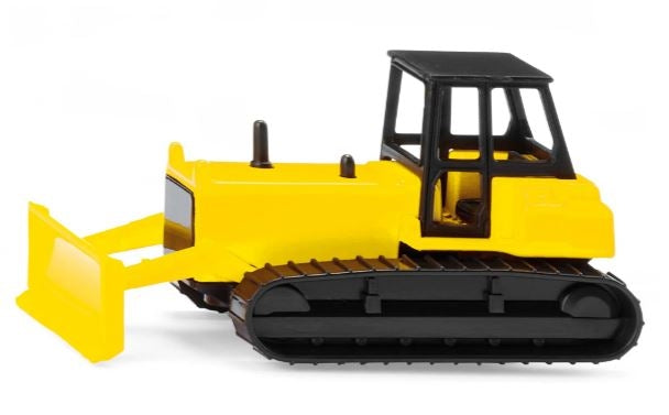 Siku Bulldozer 1295