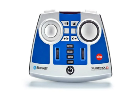 Siku Bluetooth Remote Control