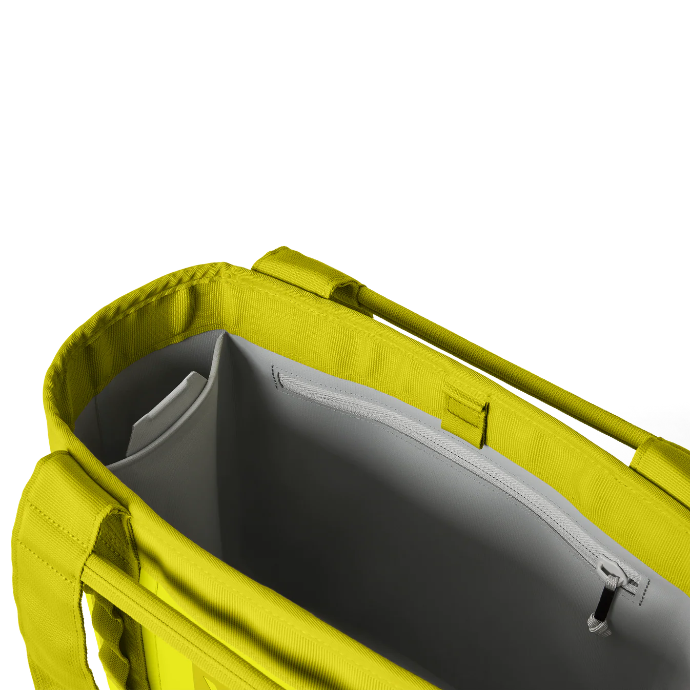 YETI Camino 20 Carryall Tote Bag - Firefly Yellow (Limited Edition)