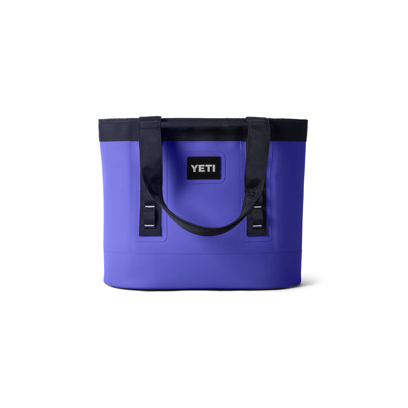 YETI Camino 35 Carryall Tote Bag - Ultramarine Violet (Limited Edition)
