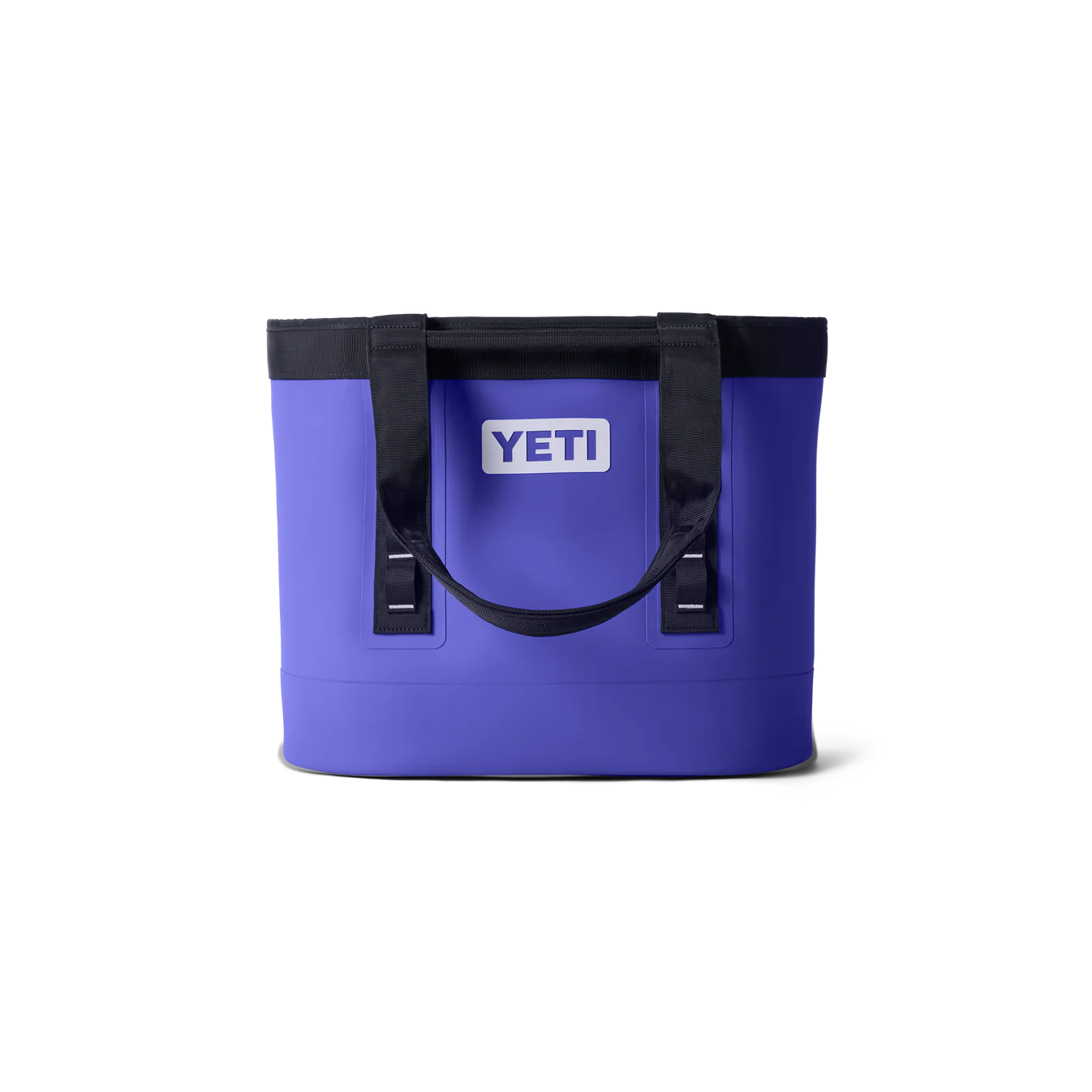 YETI Camino 35 Carryall Tote Bag - Ultramarine Violet (Limited Edition)