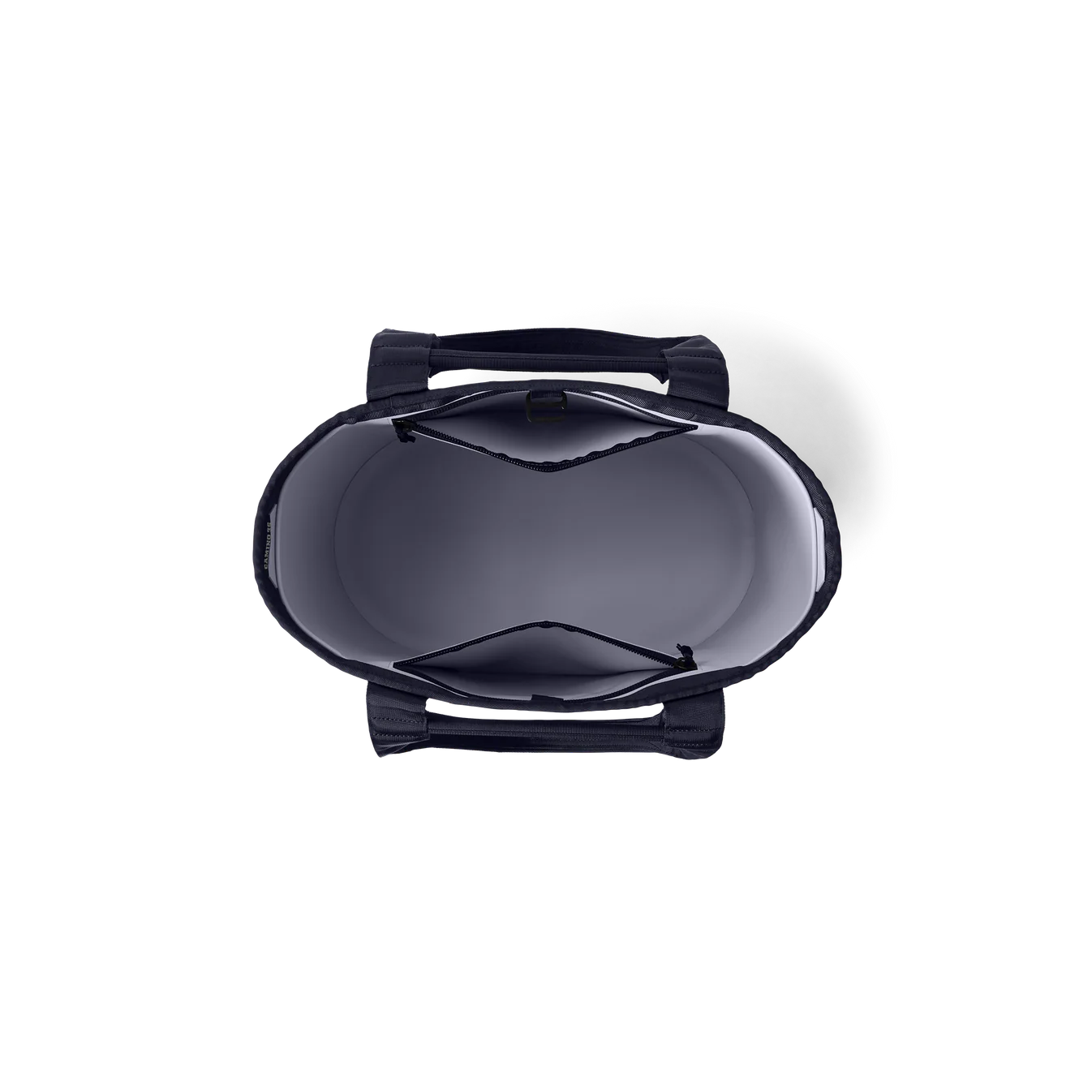 YETI Camino 35 Carryall Tote Bag - Ultramarine Violet (Limited Edition)