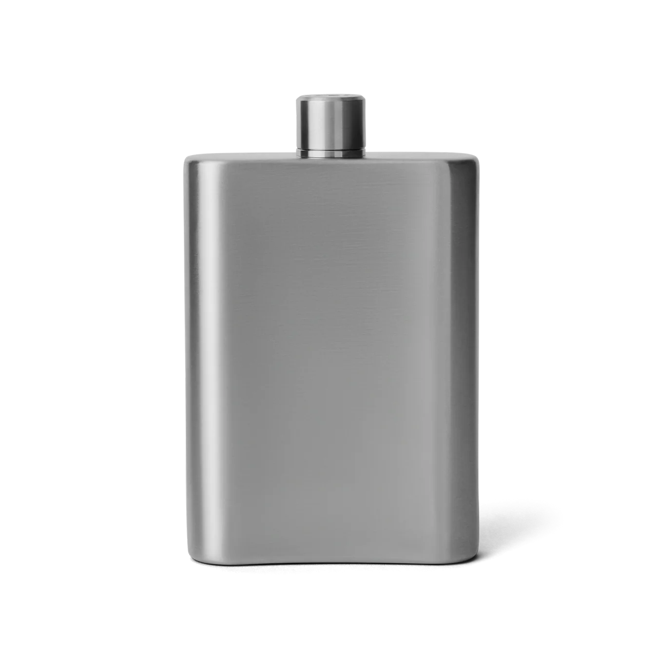 YETI Hip Flask - Stainless Steel