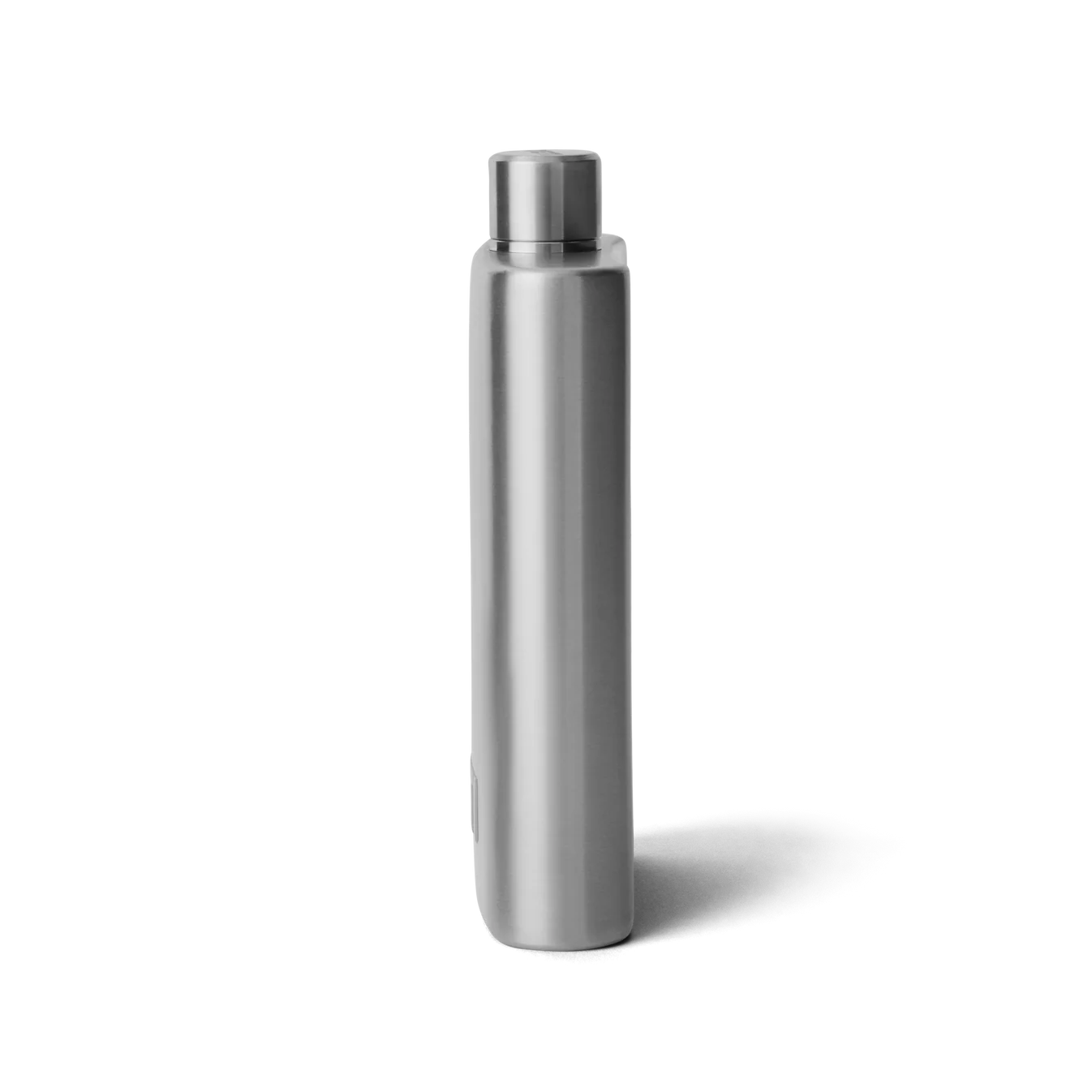 YETI Hip Flask - Stainless Steel