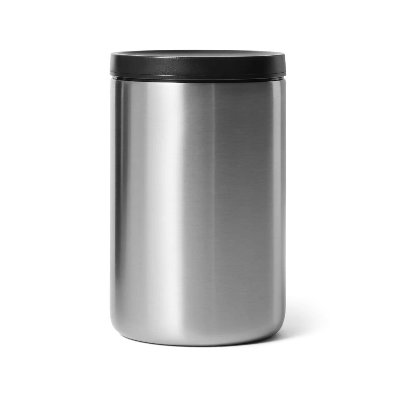 YETI Rambler 16 oz (473 ml) Insulated Food Jar - Stainless Steel