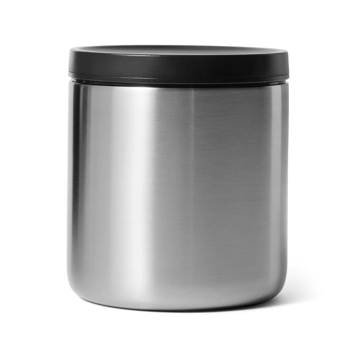 YETI Rambler 8 oz (237 ml) Insulated Food Jar - Stainless Steel