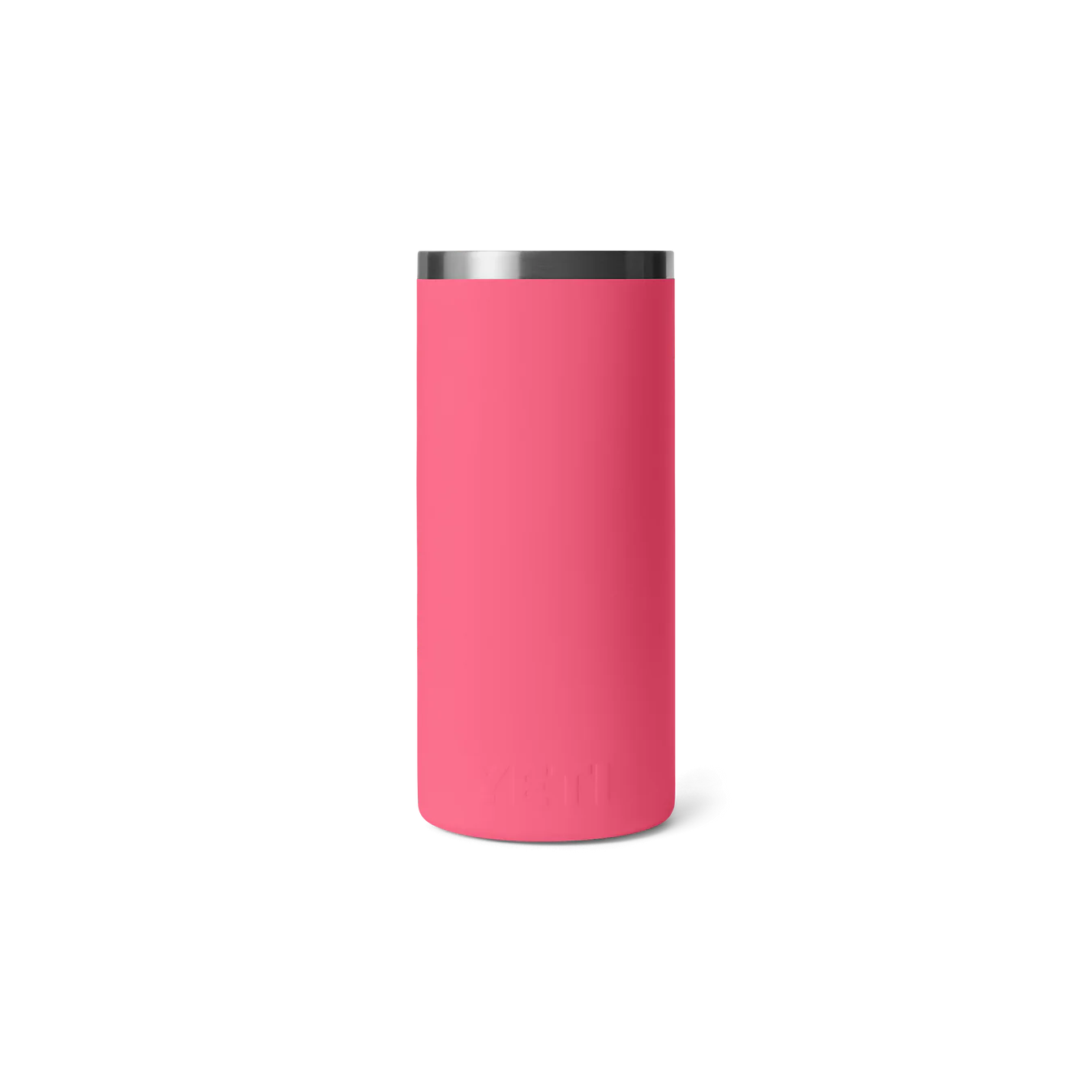 YETI Rambler Wine Chiller - Tropical Pink