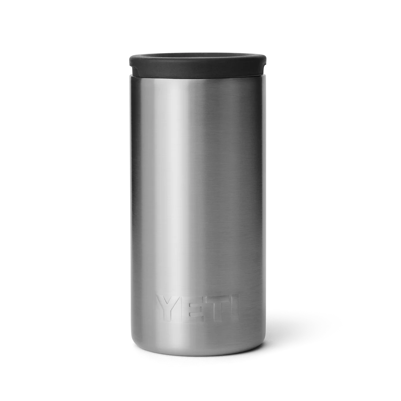 YETI Shot Glasses with Carrying Case - Stainless Steel