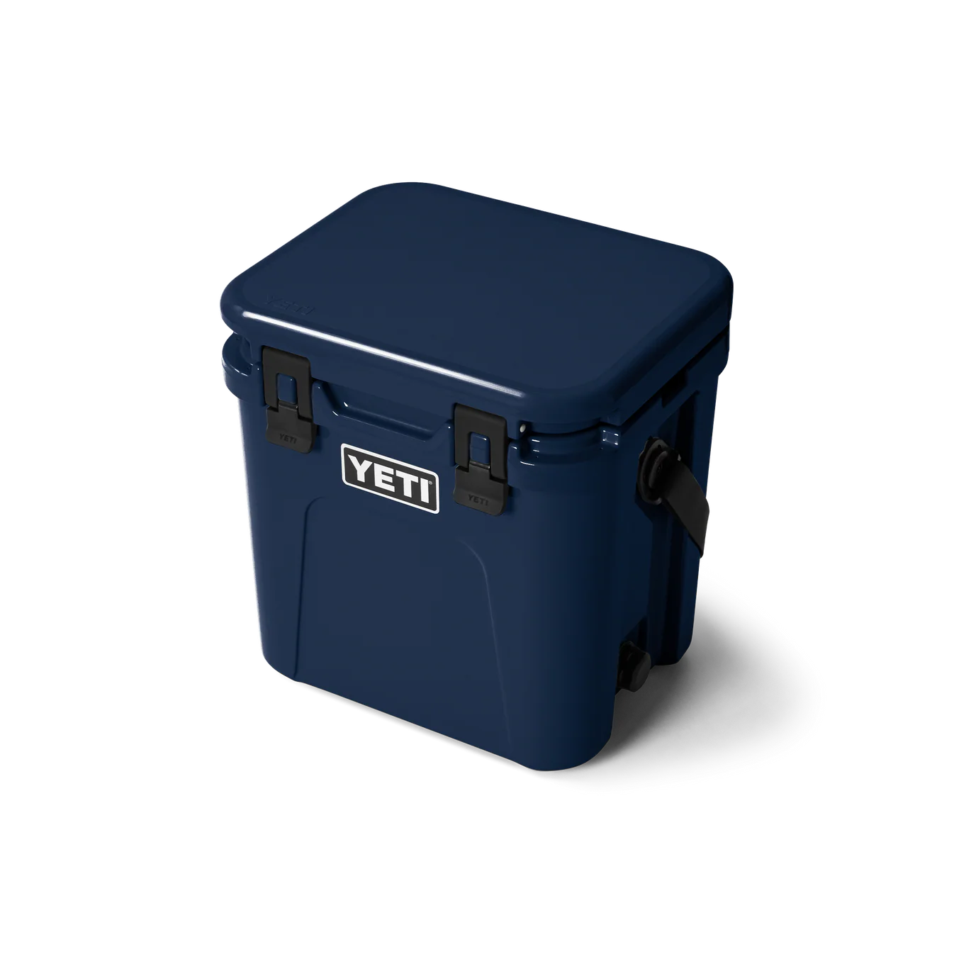 YETI Roadie 24 Cool Box - Navy