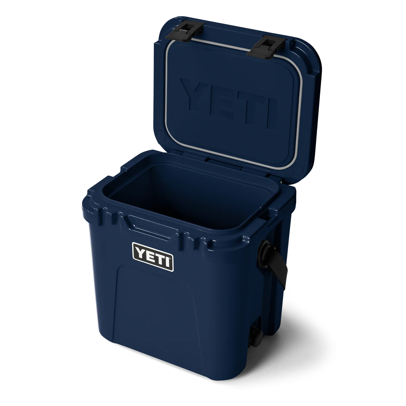 YETI Roadie 24 Cool Box - Navy