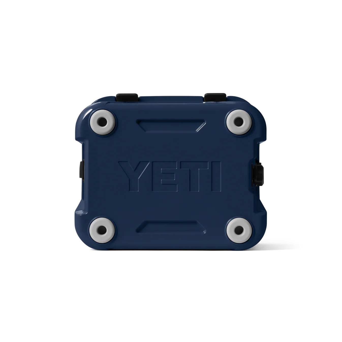 YETI Roadie 24 Cool Box - Navy