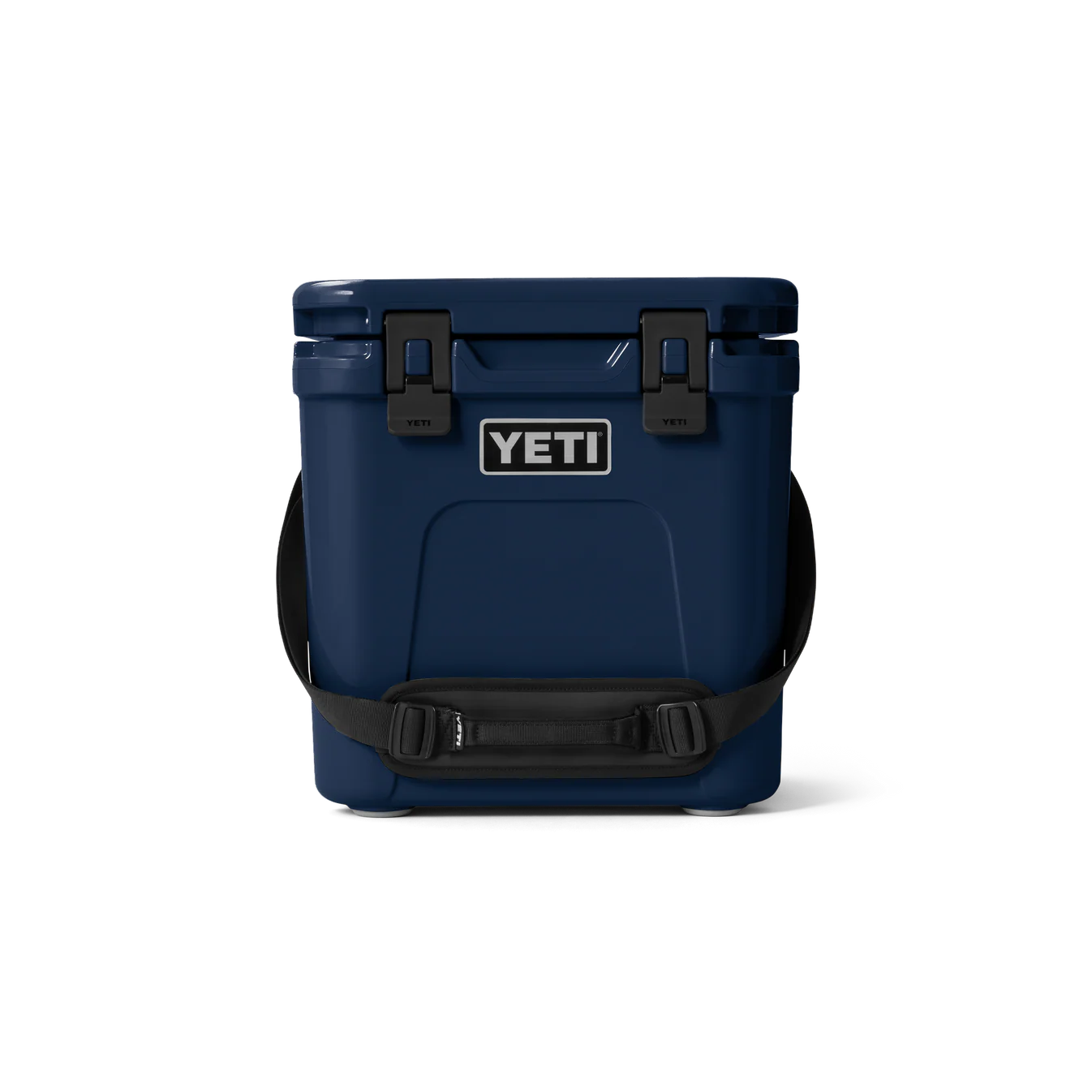 YETI Roadie 24 Cool Box - Navy
