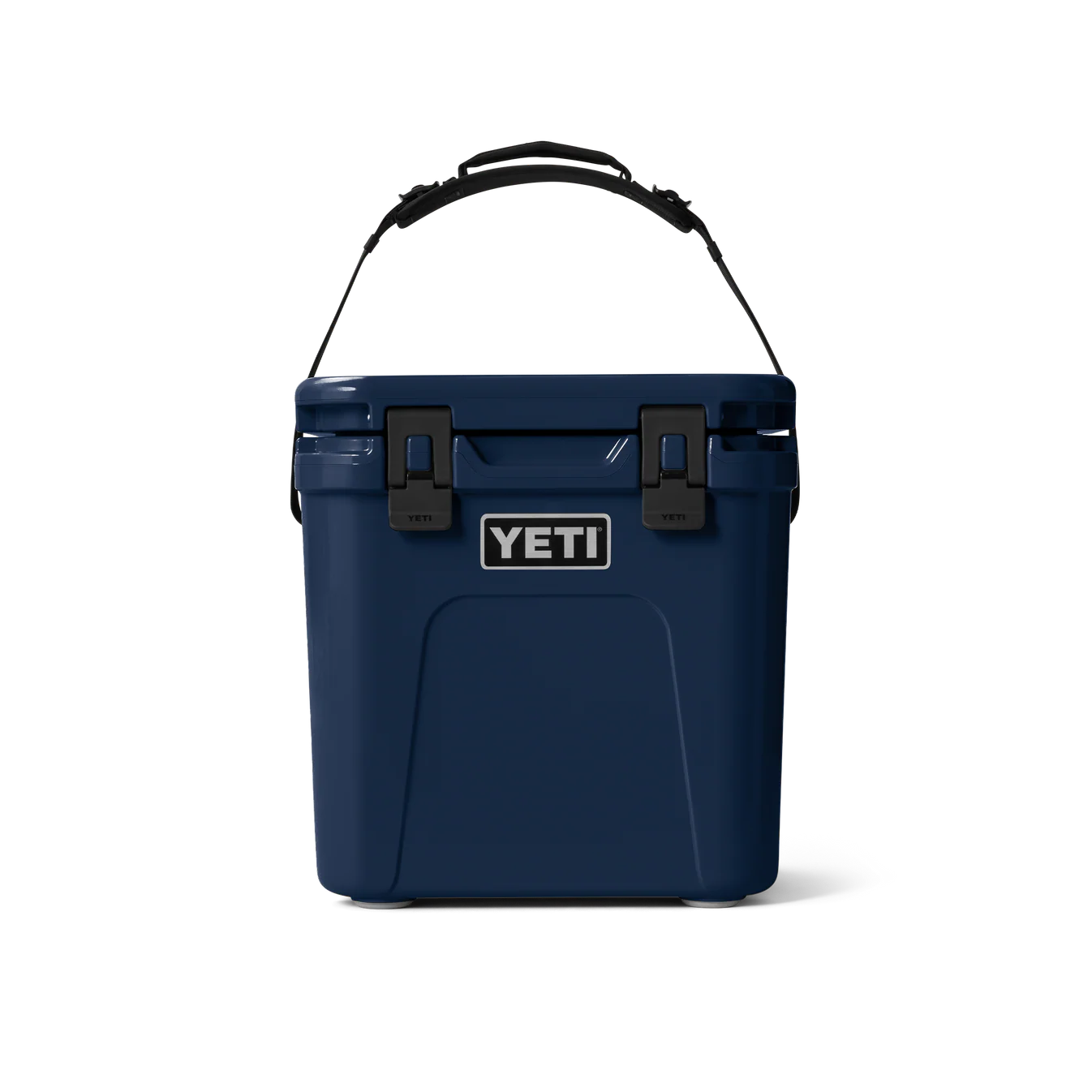 YETI Roadie 24 Cool Box - Navy