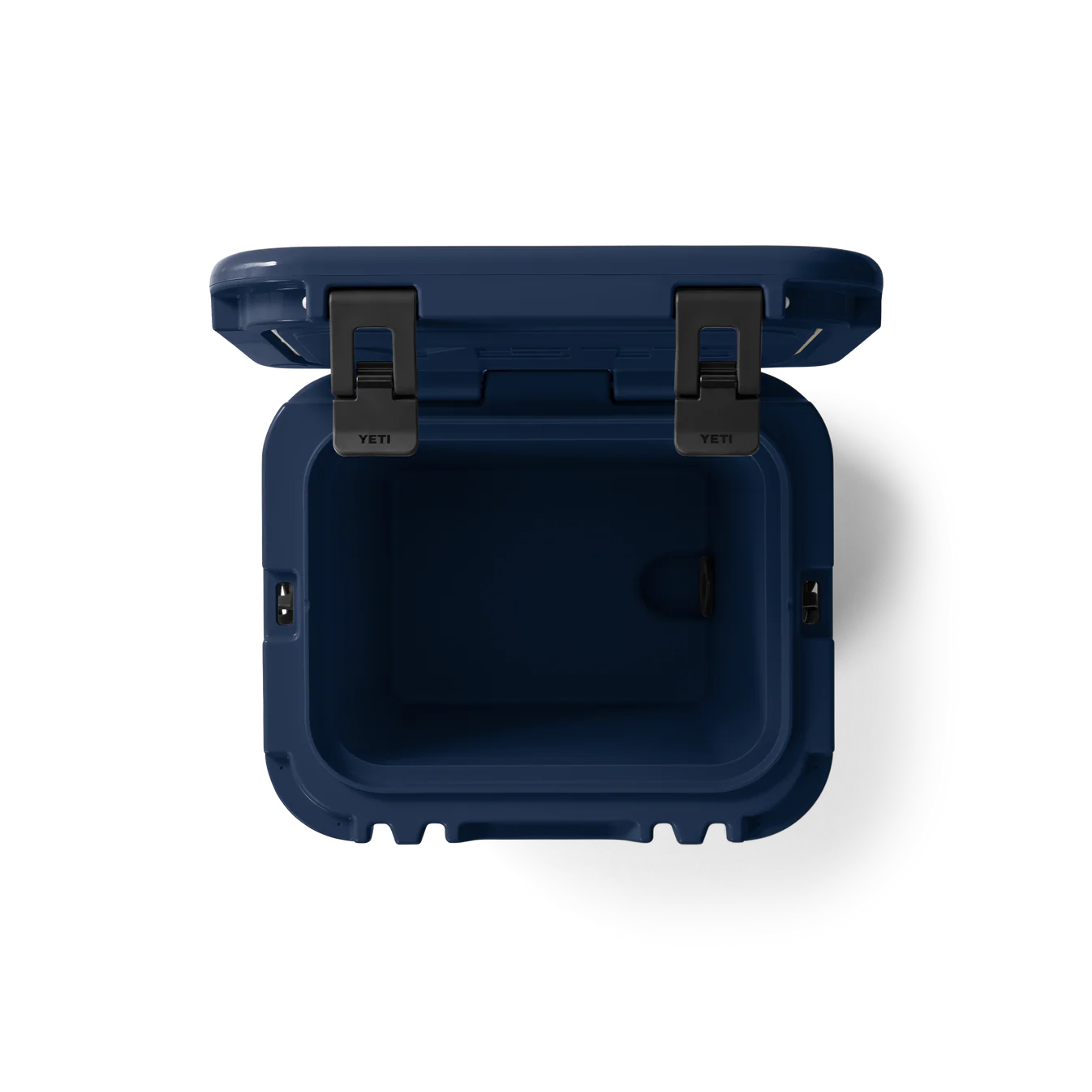 YETI Roadie 24 Cool Box - Navy