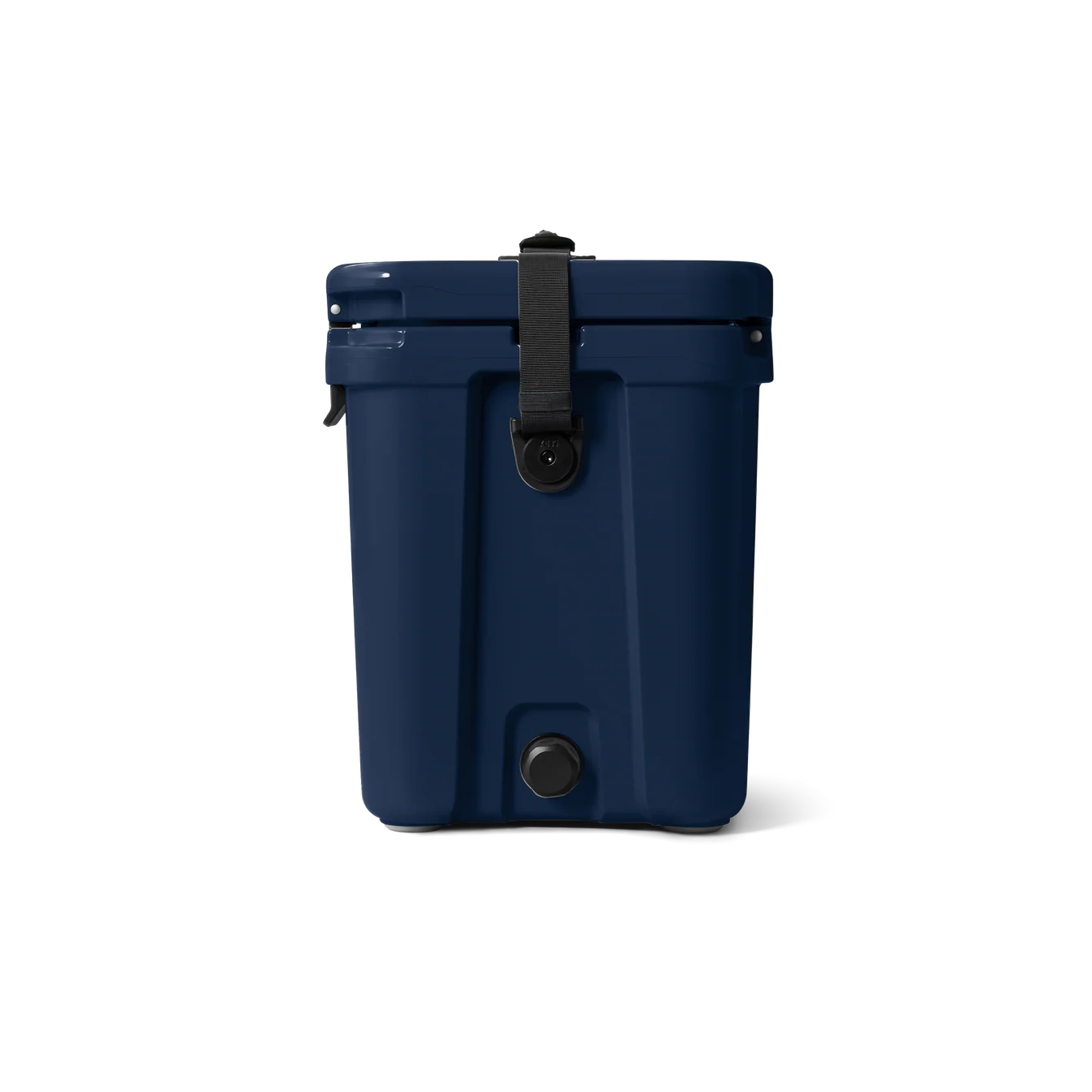 YETI Roadie 24 Cool Box - Navy