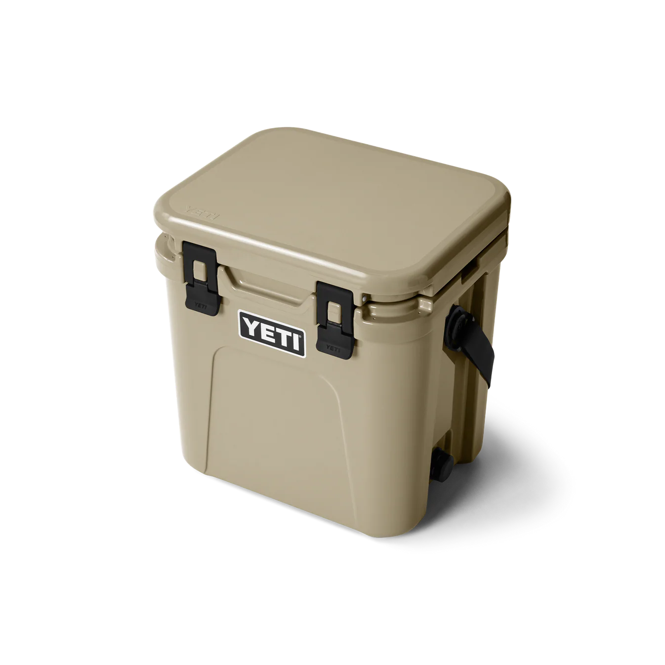 YETI Roadie 24 Cool Box - Tan