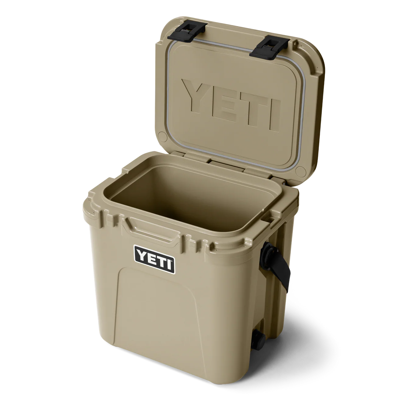 YETI Roadie 24 Cool Box - Tan