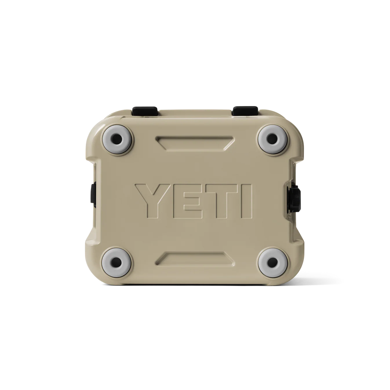 YETI Roadie 24 Cool Box - Tan