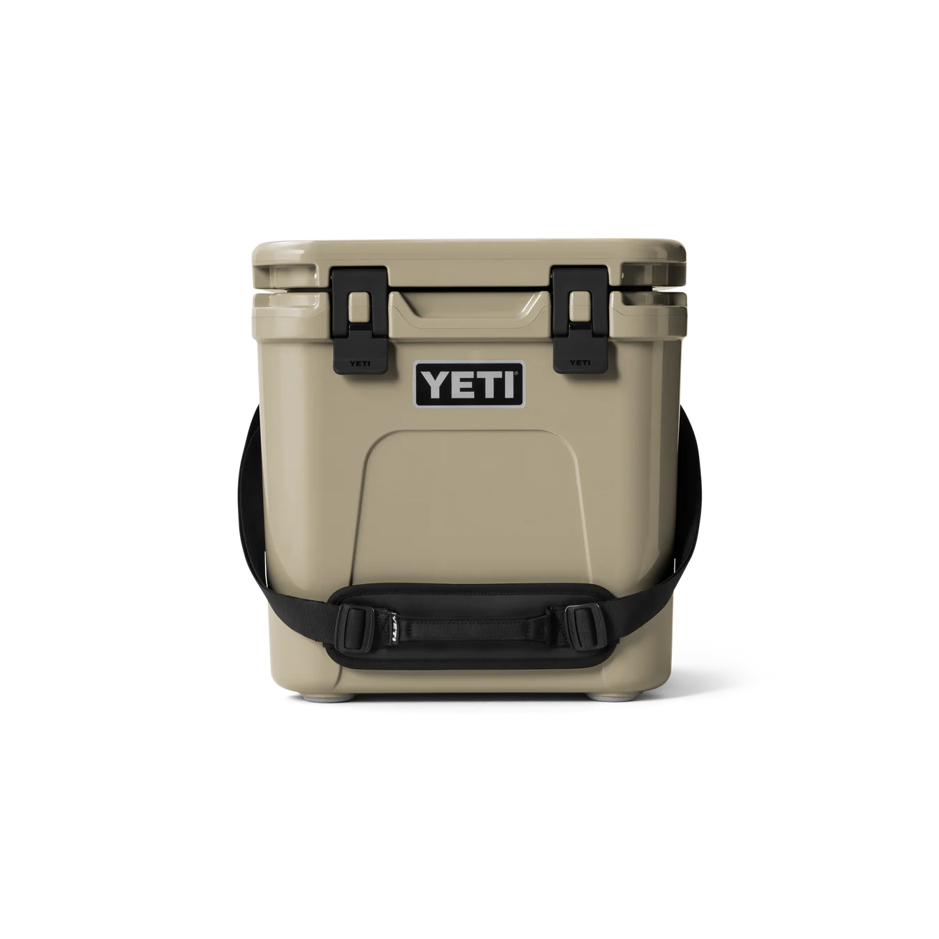 YETI Roadie 24 Cool Box - Tan