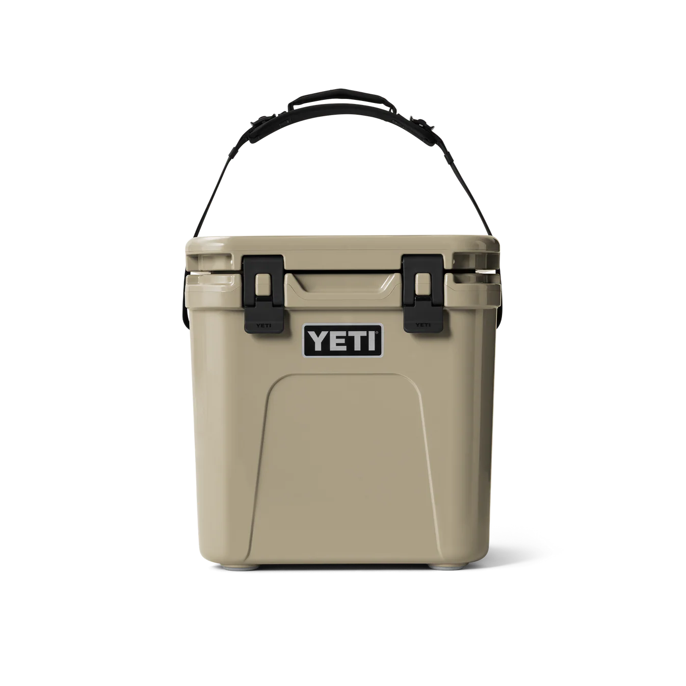 YETI Roadie 24 Cool Box - Tan