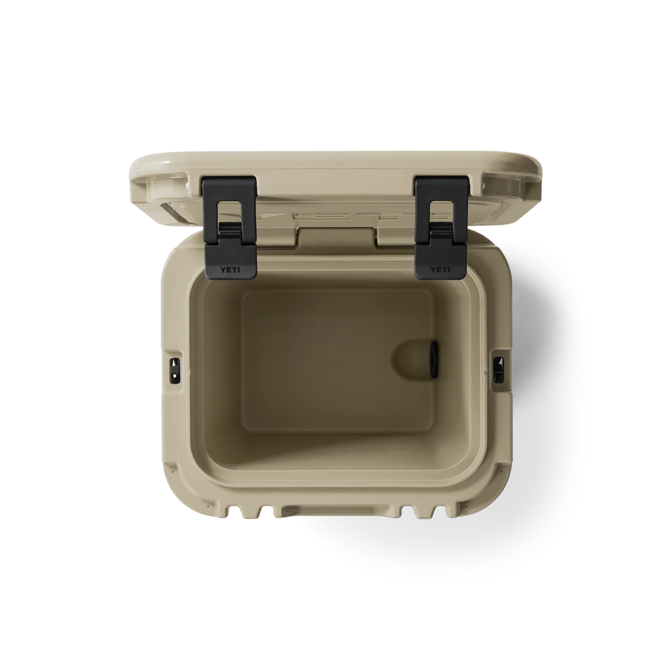 YETI Roadie 24 Cool Box - Tan