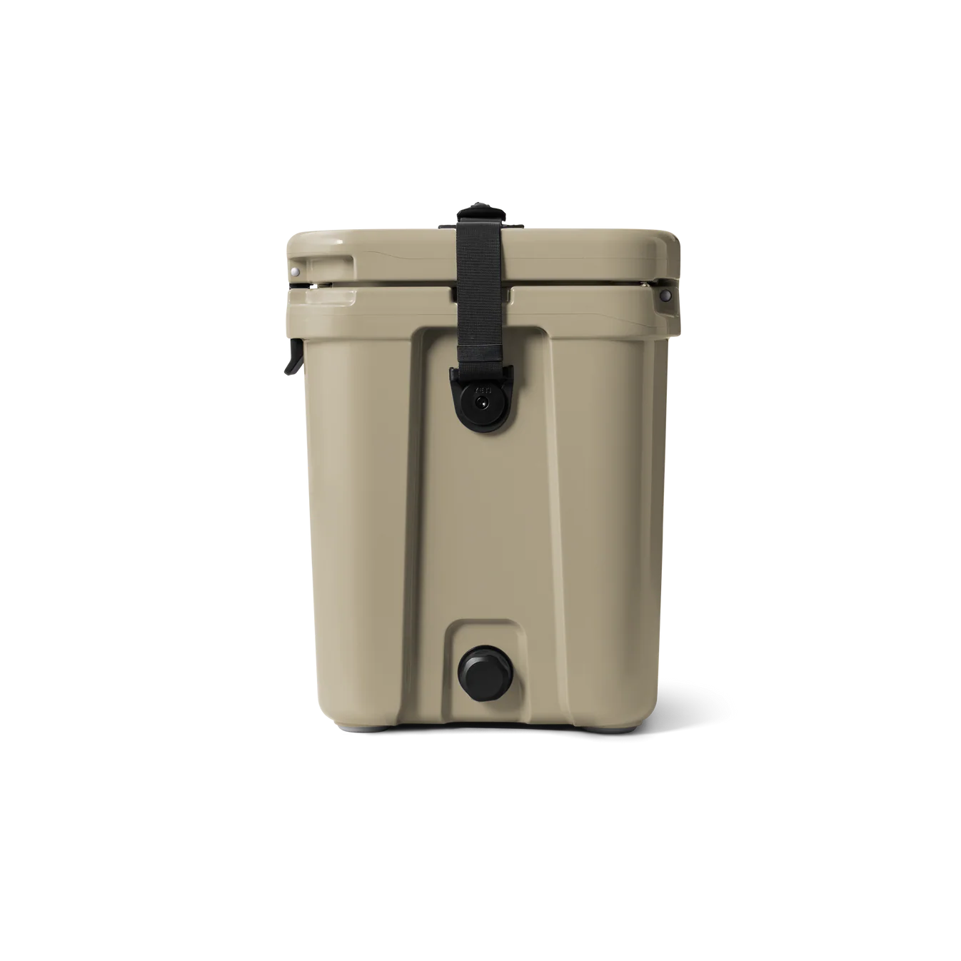 YETI Roadie 24 Cool Box - Tan