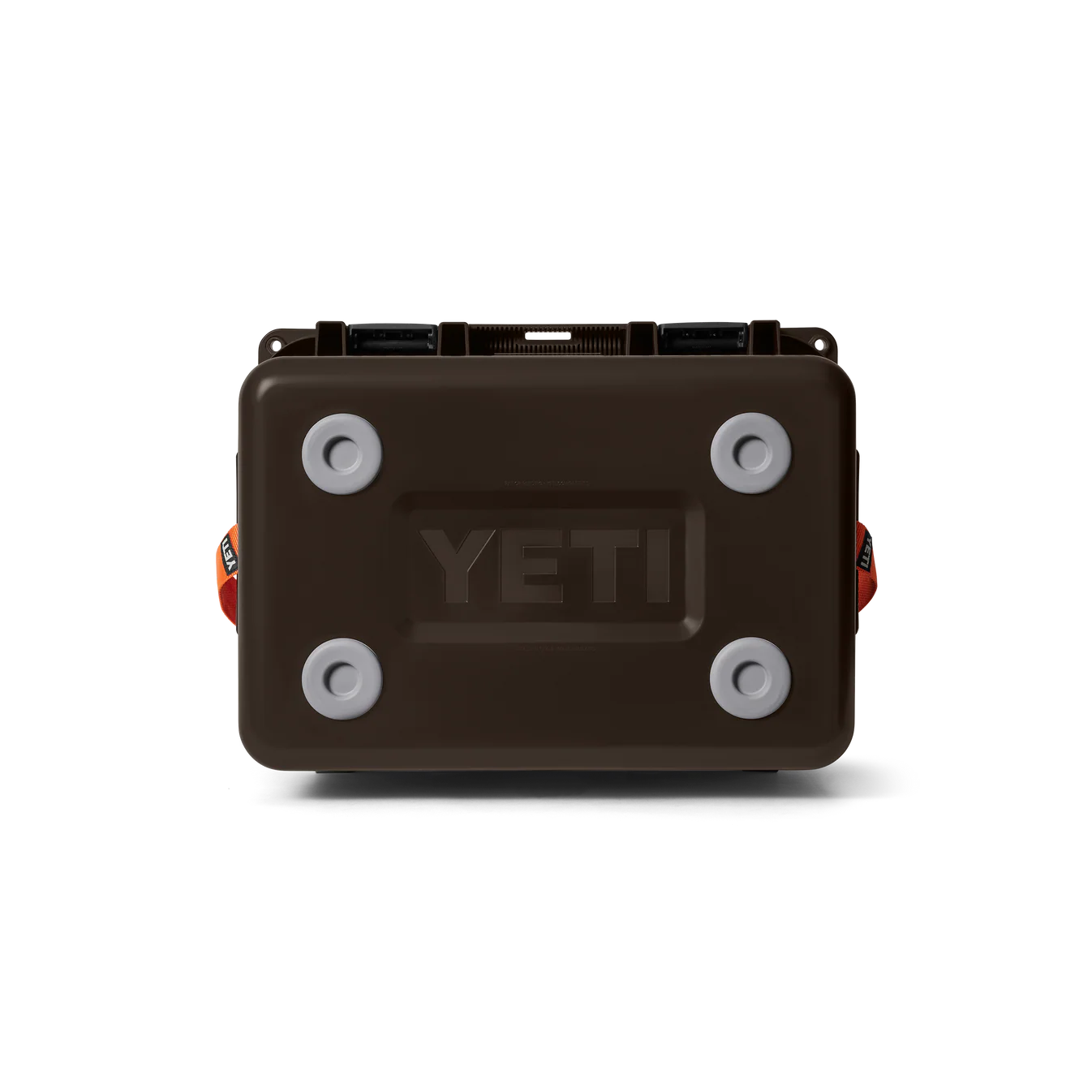 YETI LoadOut GoBox 30 Gear Case - Wetlands Brown (Seasonal Edition)