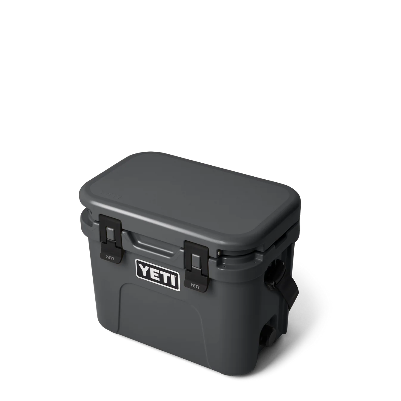 YETI Roadie 15 Cool Box - Charcoal