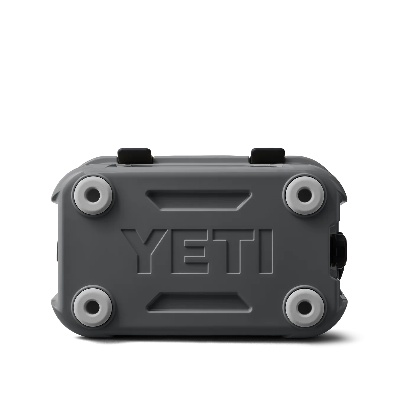 YETI Roadie 15 Cool Box - Charcoal