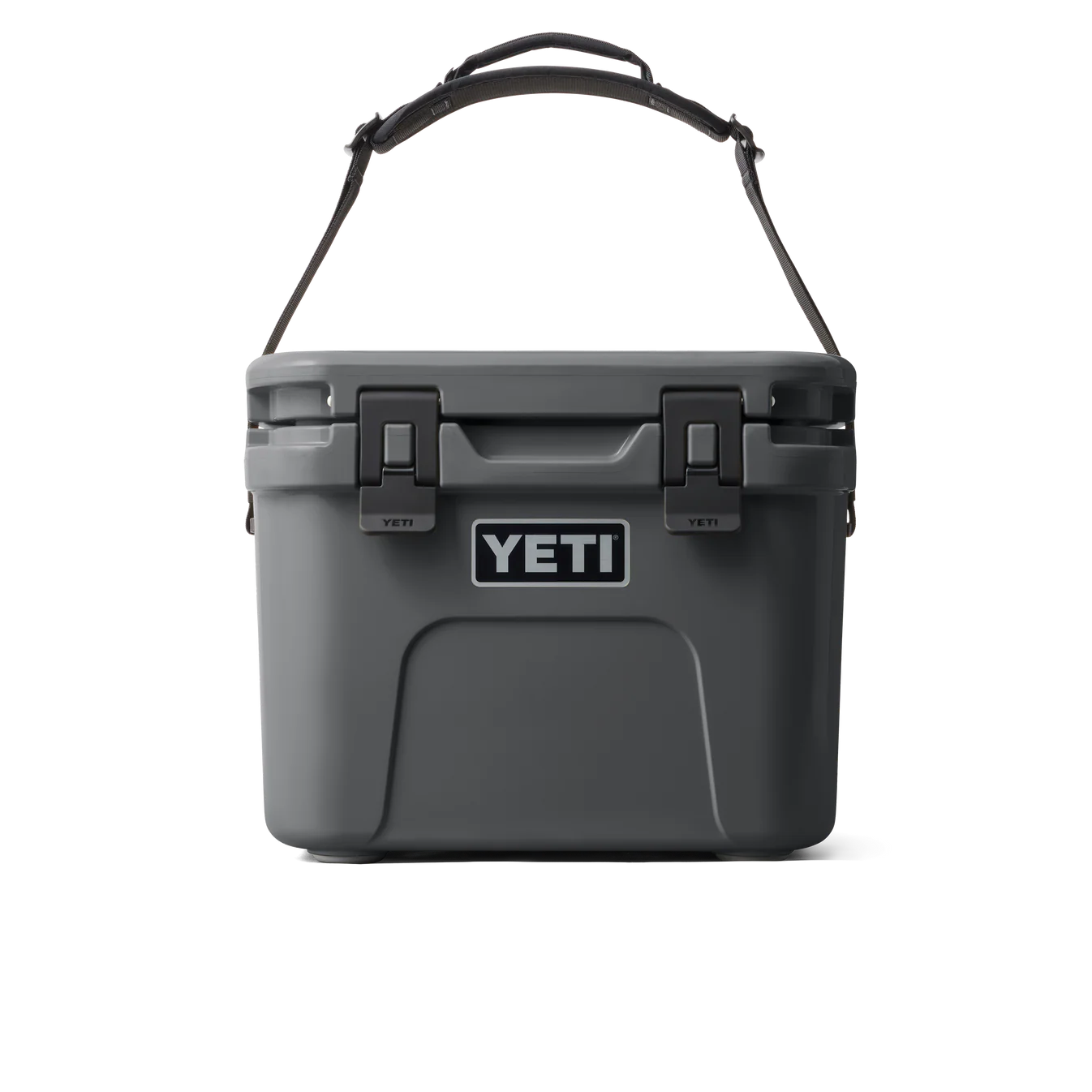 YETI Roadie 15 Cool Box - Charcoal