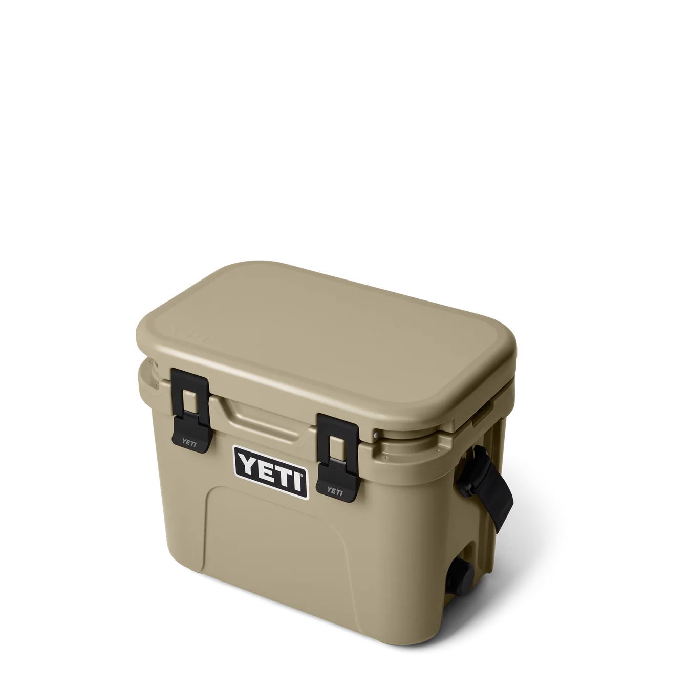 YETI Roadie 15 Cool Box - Tan