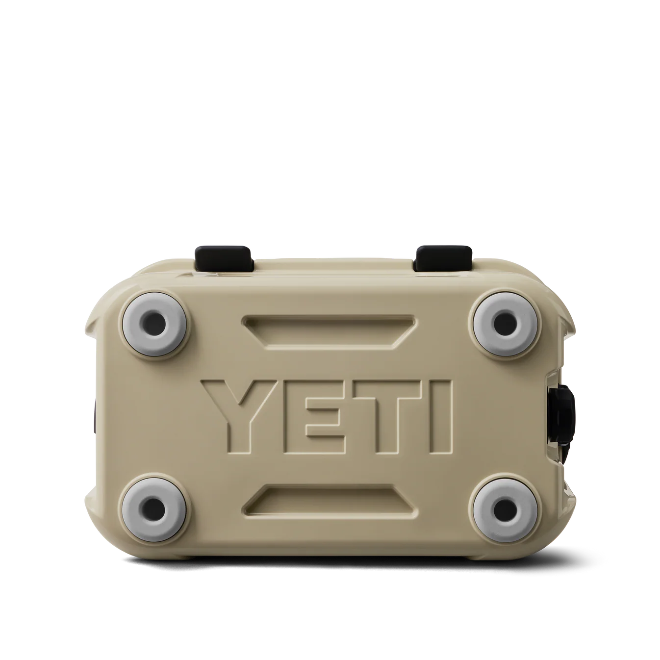 YETI Roadie 15 Cool Box - Tan