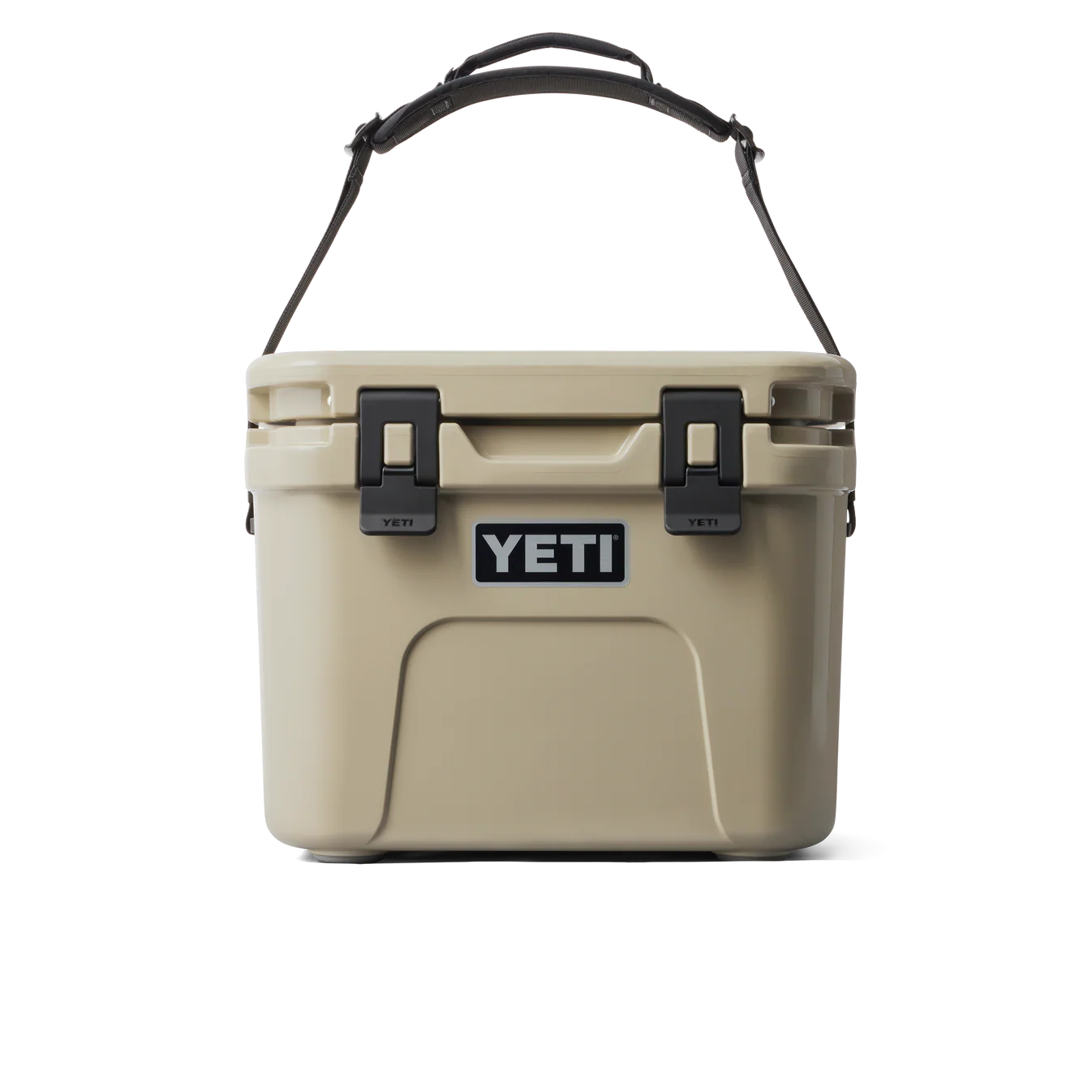 YETI Roadie 15 Cool Box - Tan
