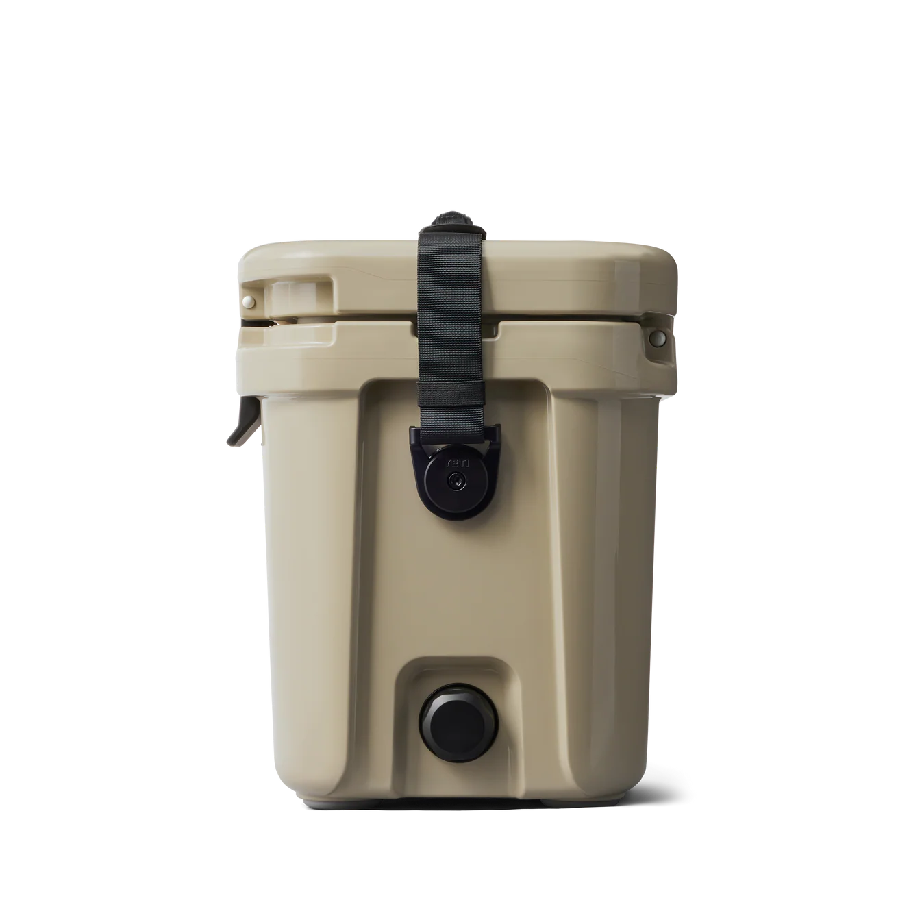 YETI Roadie 15 Cool Box - Tan