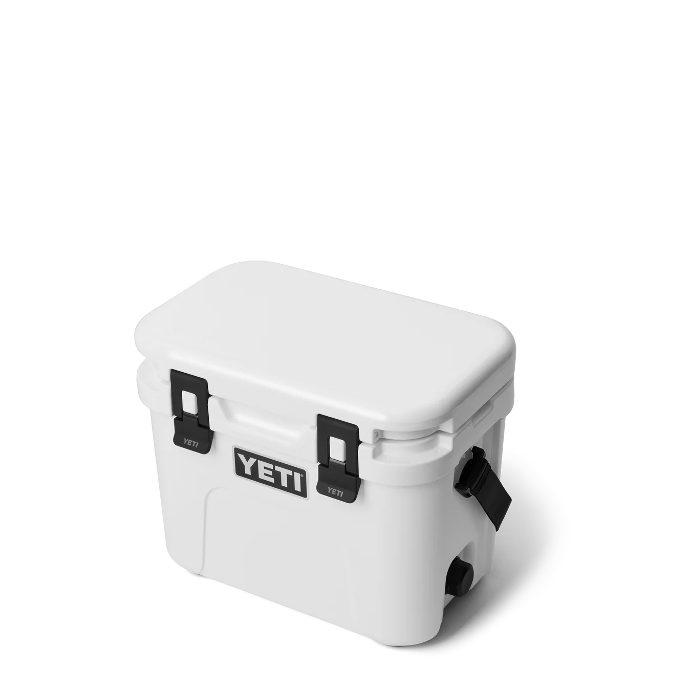 YETI Roadie 15 Cool Box - White