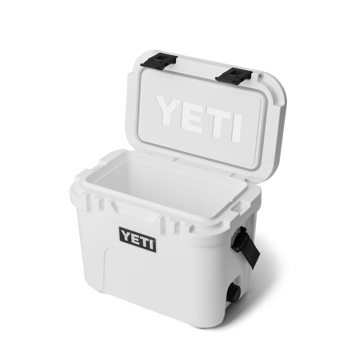 YETI Roadie 15 Cool Box - White