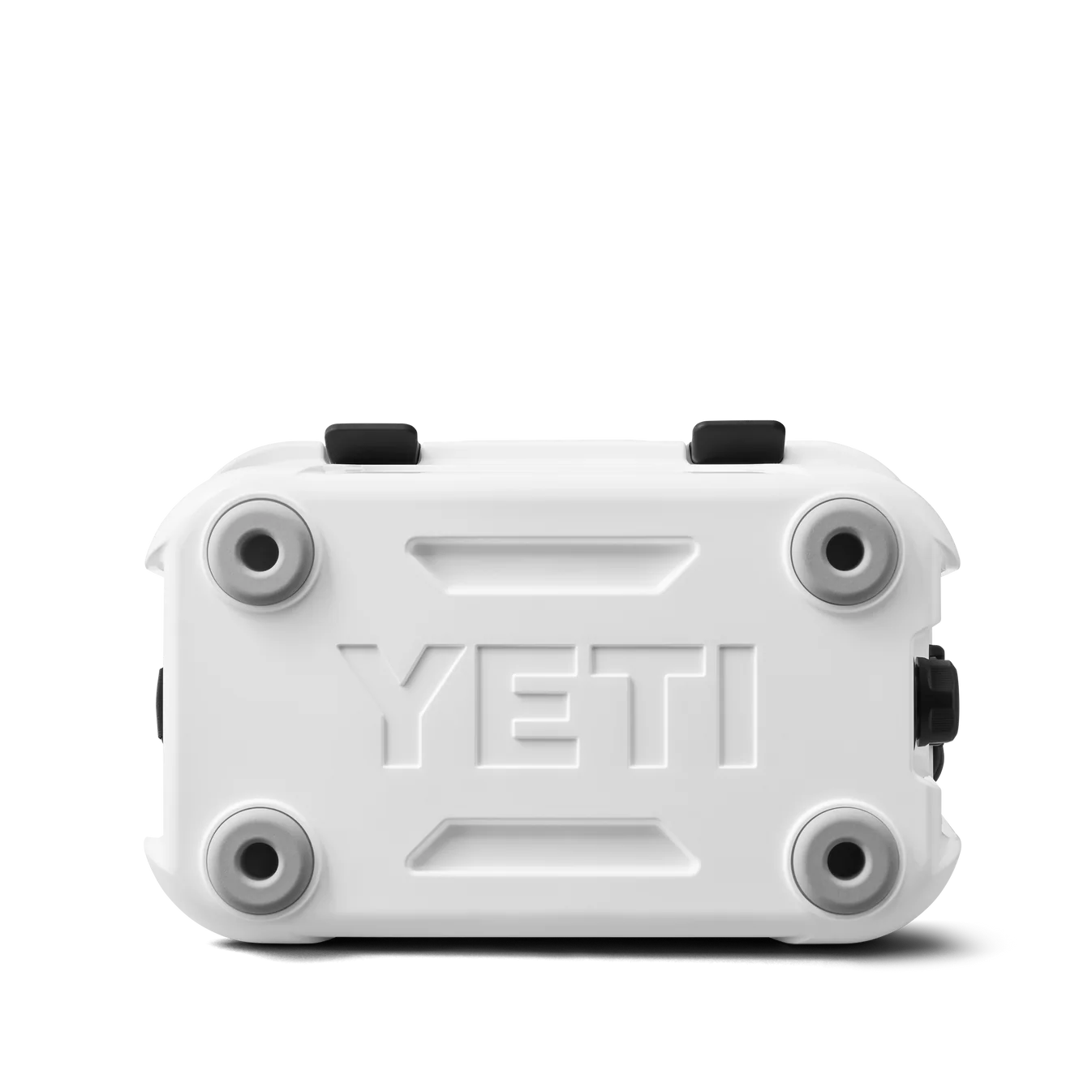 YETI Roadie 15 Cool Box - White