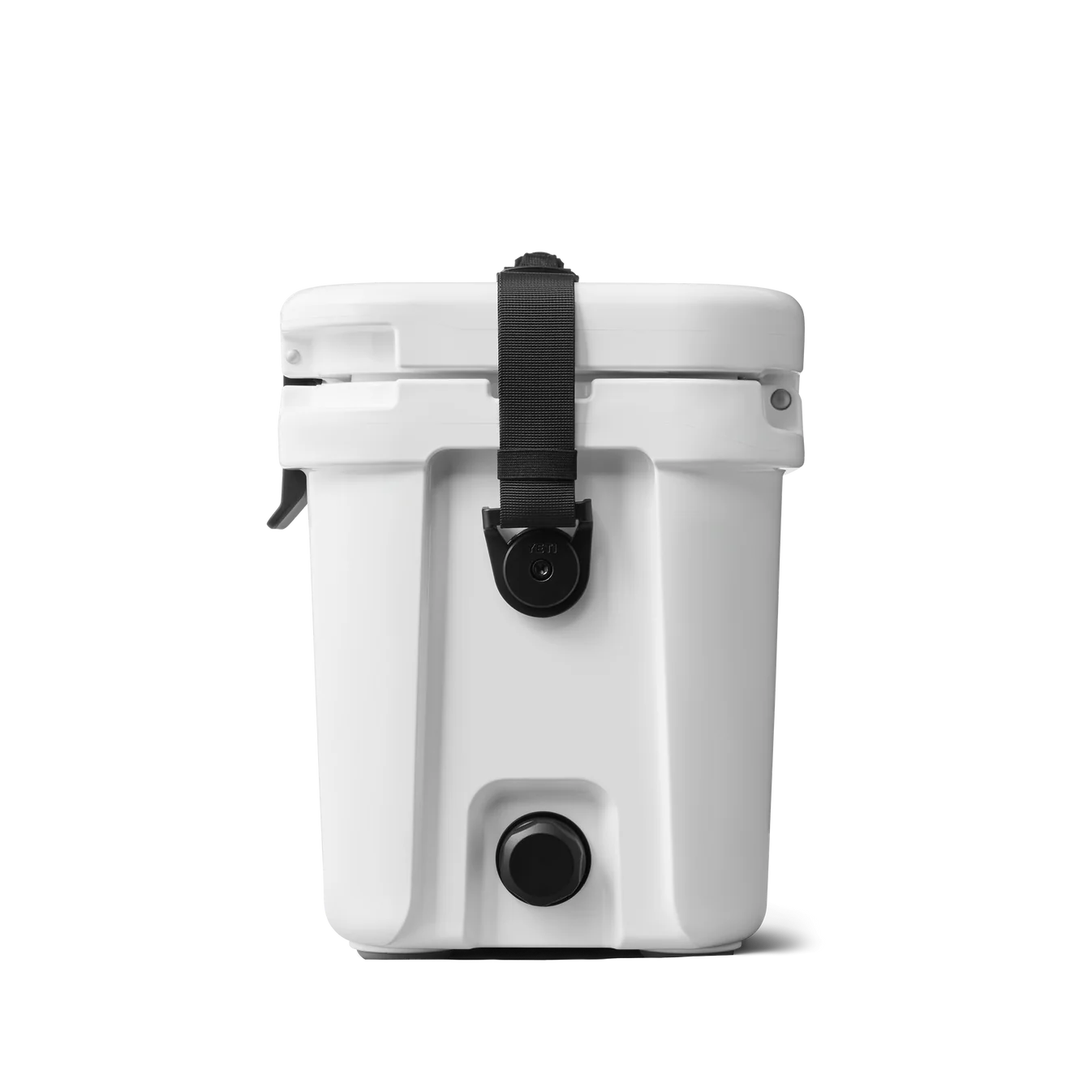 YETI Roadie 15 Cool Box - White
