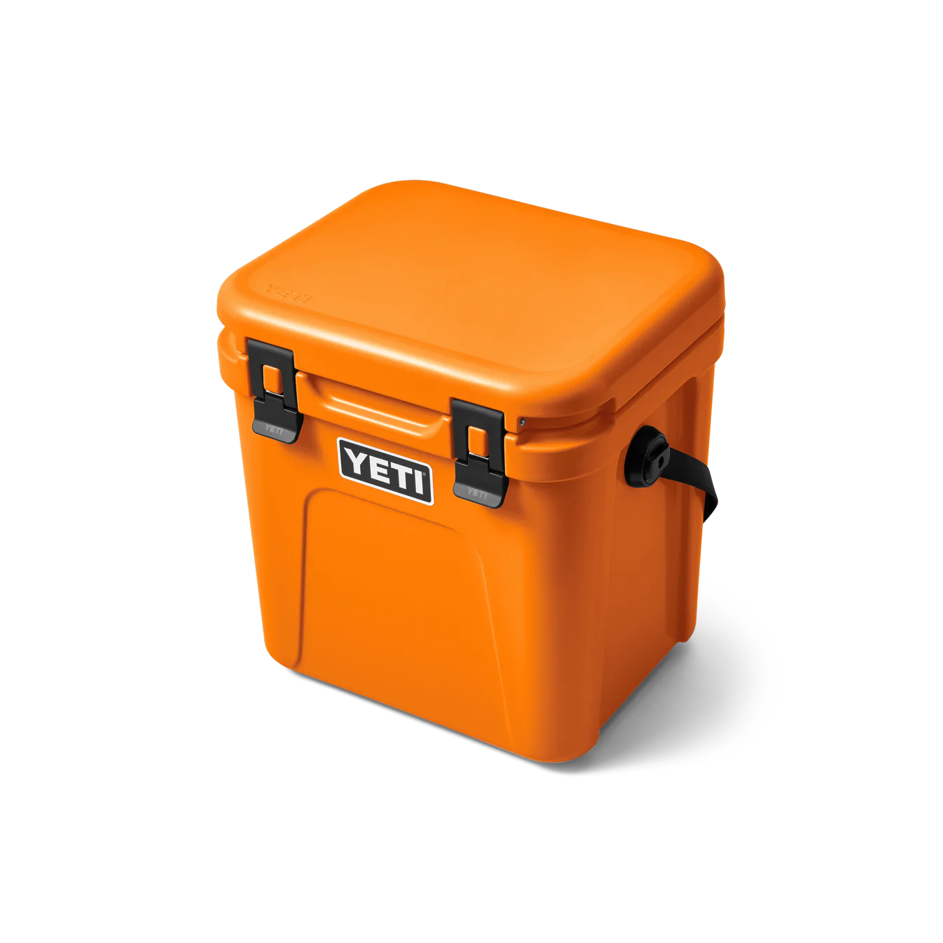 YETI Roadie 24 Cool Box - King Crab Orange