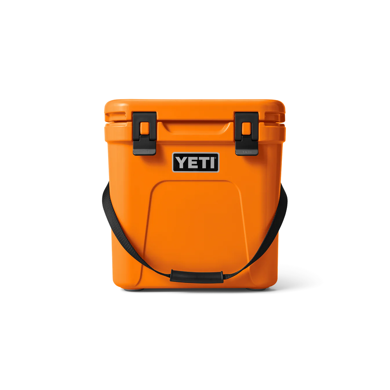 YETI Roadie 24 Cool Box - King Crab Orange