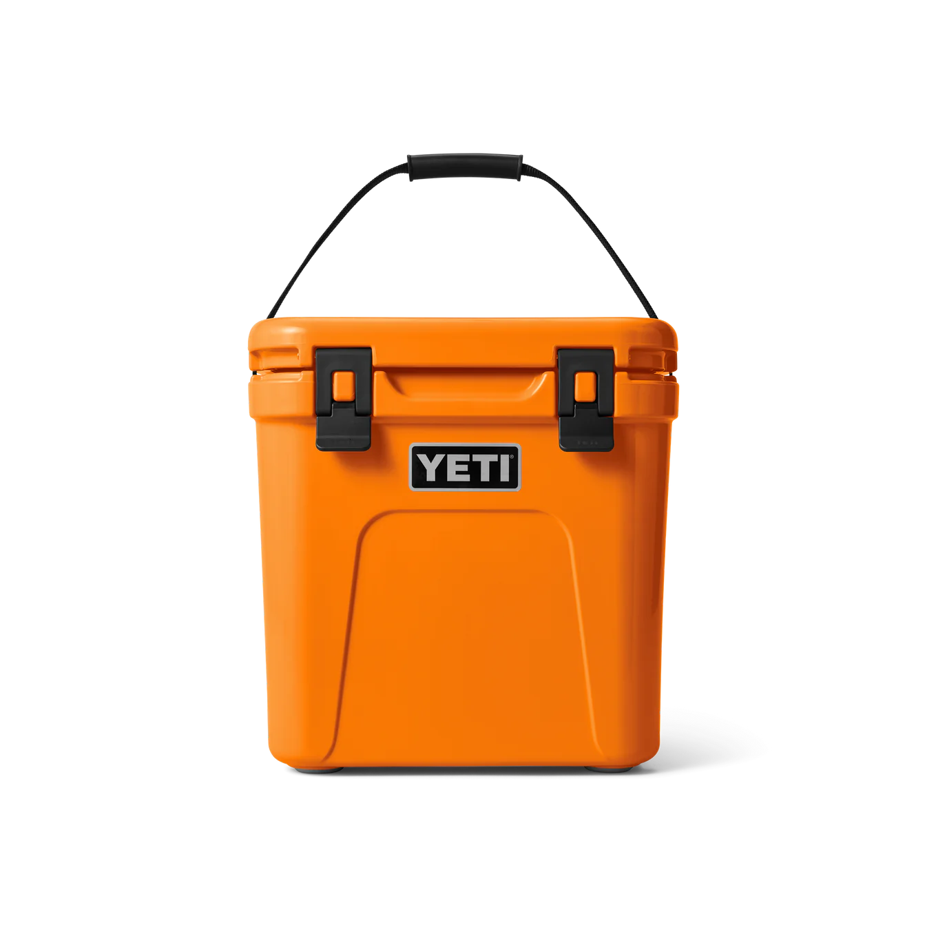 YETI Roadie 24 Cool Box - King Crab Orange
