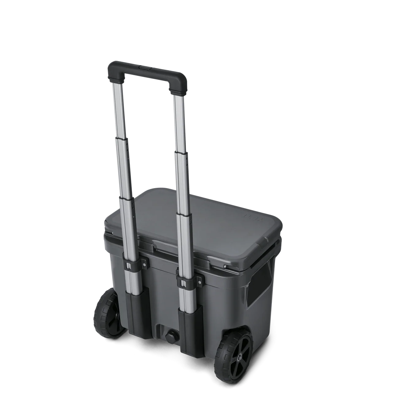 YETI Roadie 32 Wheeled Cool Box - Charcoal