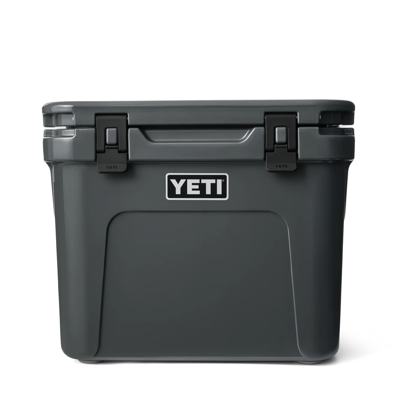 YETI Roadie 32 Wheeled Cool Box - Charcoal
