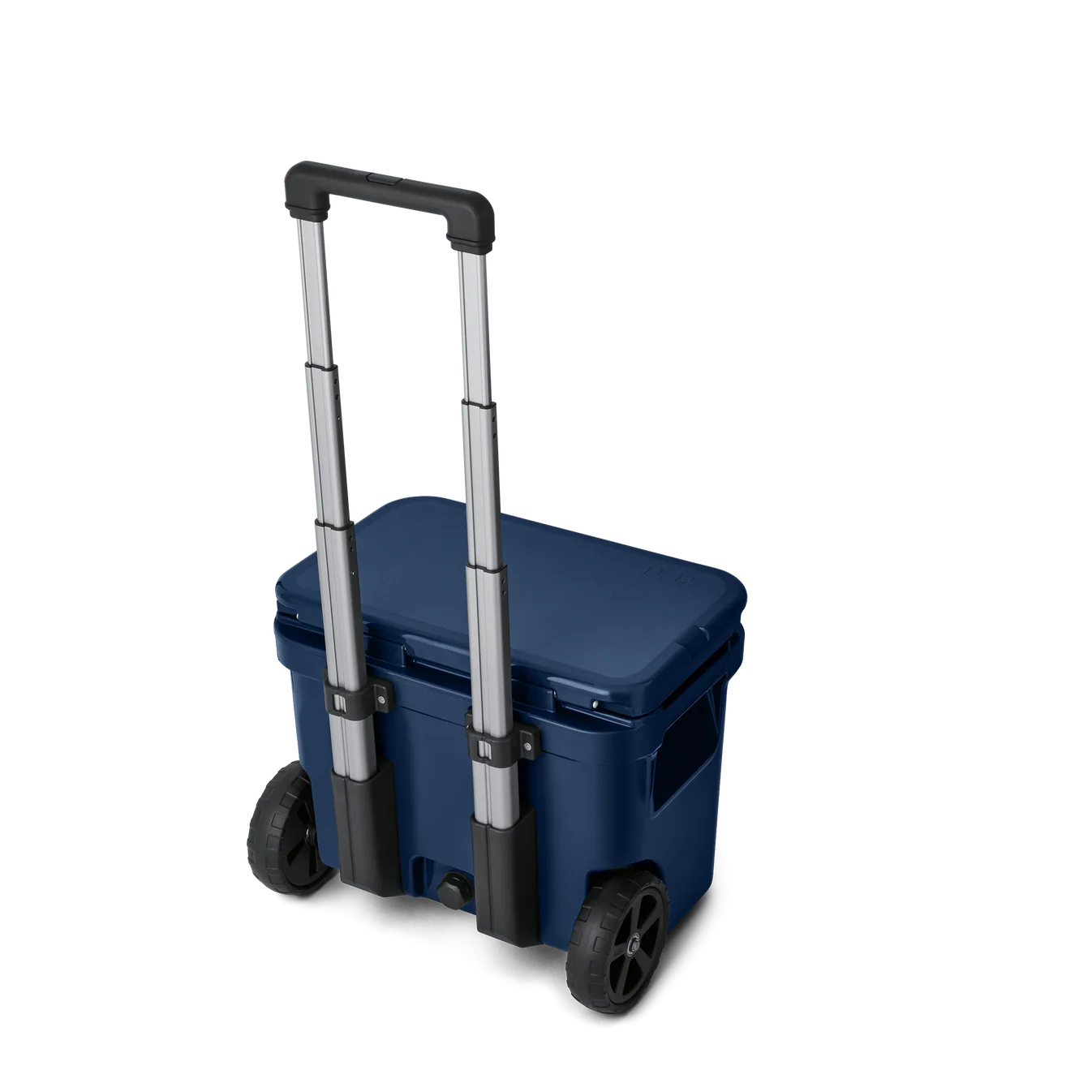 YETI Roadie 32 Wheeled Cool Box - Navy