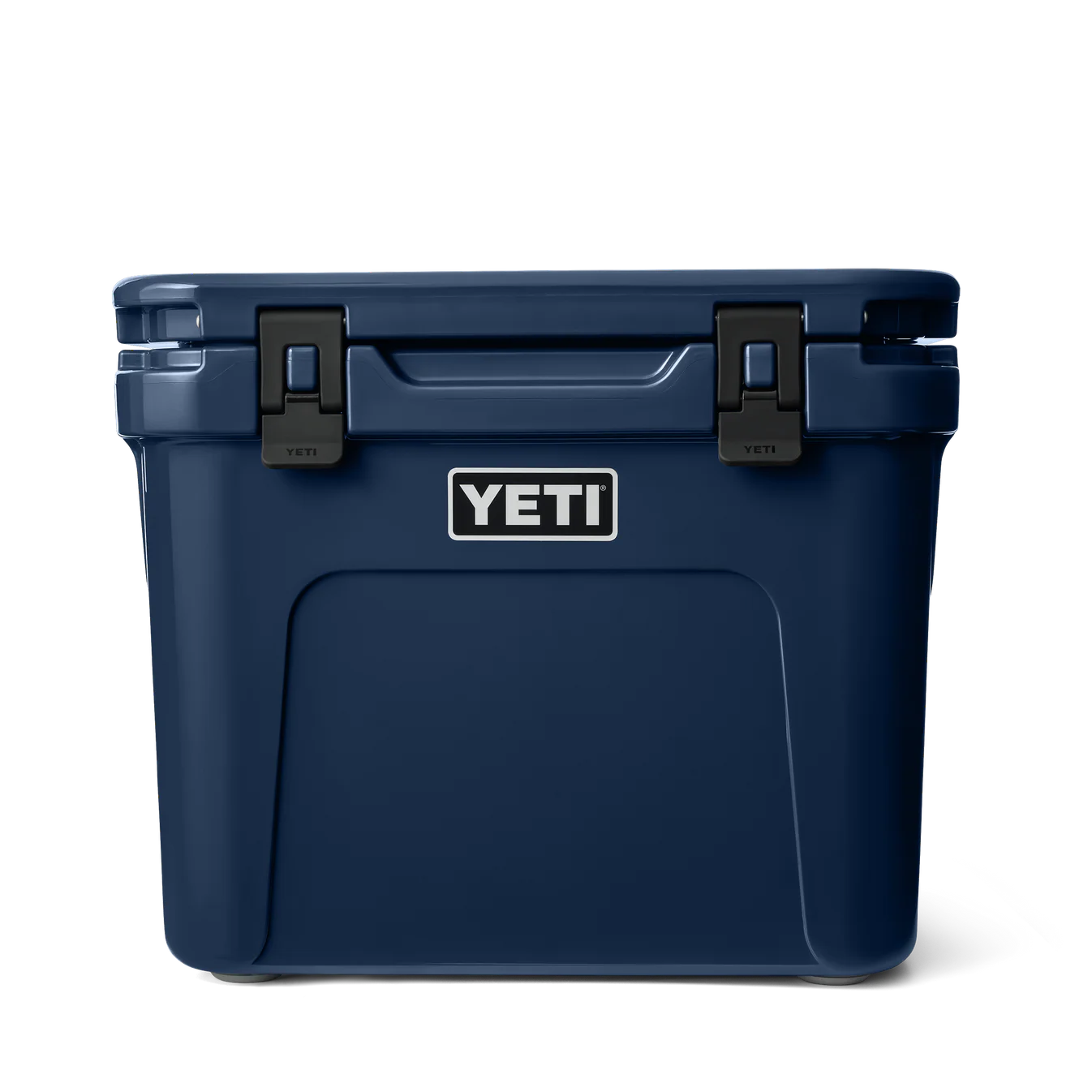YETI Roadie 32 Wheeled Cool Box - Navy