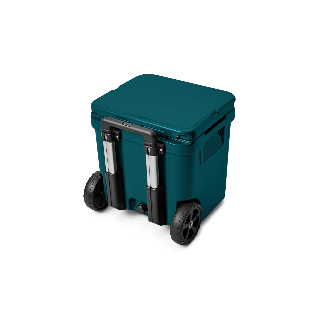 YETI Roadie 48 Wheeled Cool Box - Agave Teal