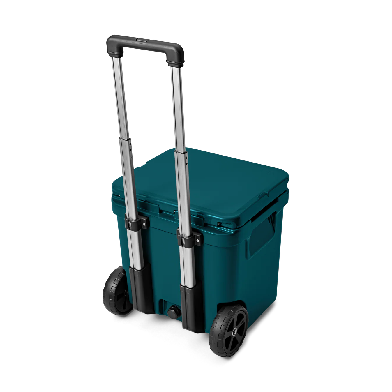 YETI Roadie 48 Wheeled Cool Box - Agave Teal
