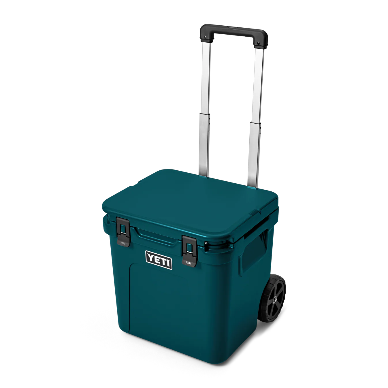 YETI Roadie 48 Wheeled Cool Box - Agave Teal